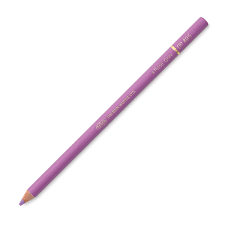 Holbein Colored Pencils Individual Rose Grey - Al Masam Stationery LLC Main image
