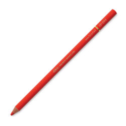 Holbein Colored Pencils Individual Scarlet - Al Masam Stationery LLC Main image