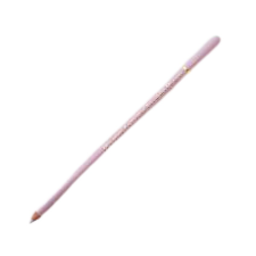 Holbein Colored Pencils Individual Sea Fog - Al Masam Stationery LLC Main image