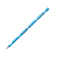 Holbein Colored Pencils Individual Sky Blue - Al Masam Stationery LLC