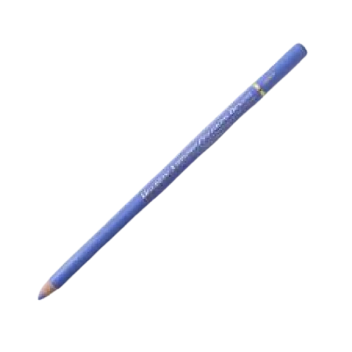 Holbein Colored Pencils Individual Smalt Blue - Al Masam Stationery LLC Main image