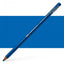 Holbein Colored Pencils Individual Spectrum Blue - Al Masam Stationery LLC