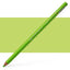 Holbein Colored Pencils Individual Spring Green - Al Masam Stationery LLC