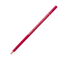 Holbein Colored Pencils Individual Strawberry - Al Masam Stationery LLC