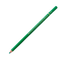 Holbein Colored Pencils Individual Summer Green - Al Masam Stationery LLC