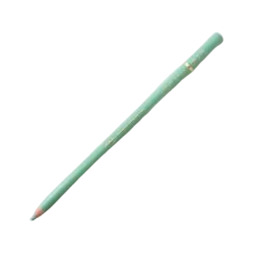 Holbein Colored Pencils Individual Surf Green - Al Masam Stationery LLC Main image