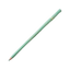 Holbein Colored Pencils Individual Surf Green - Al Masam Stationery LLC