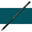 Holbein Colored Pencils Individual Triton Green - Al Masam Stationery LLC