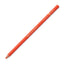 Holbein Colored Pencils Individual Vermilion - Al Masam Stationery LLC