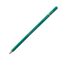 Holbein Colored Pencils Individual Viridian - Al Masam Stationery LLC