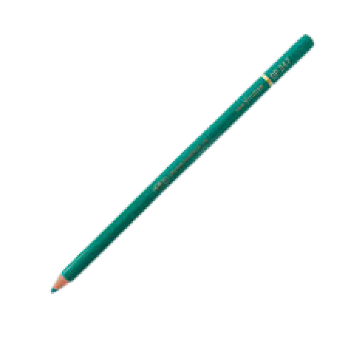 Holbein Colored Pencils Individual Viridian - Al Masam Stationery LLC