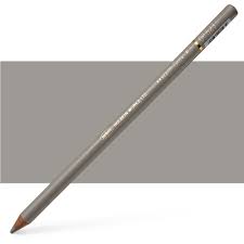 Holbein Colored Pencils Individual Warm Grey #3 - Al Masam Stationery LLC Main image