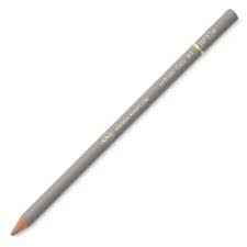 Holbein Colored Pencils Individual Warm Grey #4 - Al Masam Stationery LLC Main image