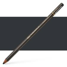 Holbein Colored Pencils Individual Warm Grey #5 - Al Masam Stationery LLC Main image