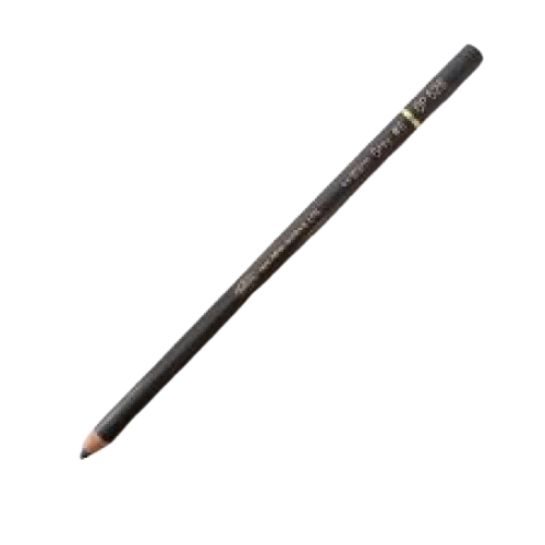 Holbein Colored Pencils Individual Warm Grey #6 - Al Masam Stationery LLC Main image
