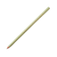 Holbein Colored Pencils Individual Willow Green - Al Masam Stationery LLC