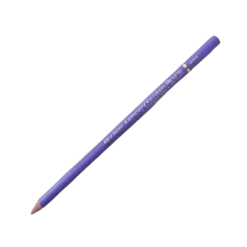 Holbein Colored Pencils Individual Wisteria - Al Masam Stationery LLC Main image
