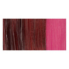 Holbein Artists Oil Colors Alizarin Crimson 40Ml - Al Masam Stationery LLC