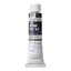 Holbein Artists Oil Colors Antique Blue No.3 20Ml - Al Masam Stationery LLC