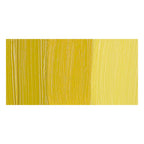 Holbein Artists Oil Colors Aureolin 40Ml - Al Masam Stationery LLC
