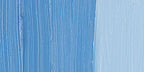 Holbein Artists Oil Colors Blue Grey 40Ml - Al Masam Stationery LLC