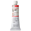 Holbein Artists Oil Colors Brilliant Pink 40Ml - Al Masam Stationery LLC