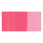 Holbein Artists Oil Colors Brilliant Pink 40Ml - Al Masam Stationery LLC