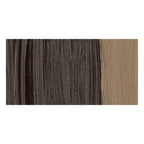 Holbein Artists Oil Colors Burnt Umber 40Ml - Al Masam Stationery LLC