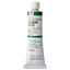 Holbein Artists Oil Colors Cadmium Green 40Ml - Al Masam Stationery LLC
