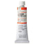 Holbein Artists Oil Colors Cadmium Orange Red Shade 40Ml - Al Masam Stationery LLC