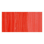 Holbein Artists Oil Colors Cadmium Red 40Ml - Al Masam Stationery LLC