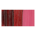 Holbein Artists Oil Colors Carmine 40Ml - Al Masam Stationery LLC