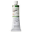 Holbein Artists Oil Colors Cinnabar Green  40Ml - Al Masam Stationery LLC