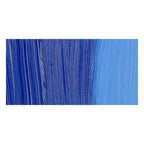 Holbein Artists Oil Colors Cobalt Blue 40Ml - Al Masam Stationery LLC