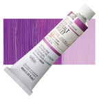 Holbein Artists Oil Colors Cobalt Violet 40Ml - Al Masam Stationery LLC