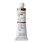 Holbein Artists Oil Colors Crimson Lake 40Ml - Al Masam Stationery LLC