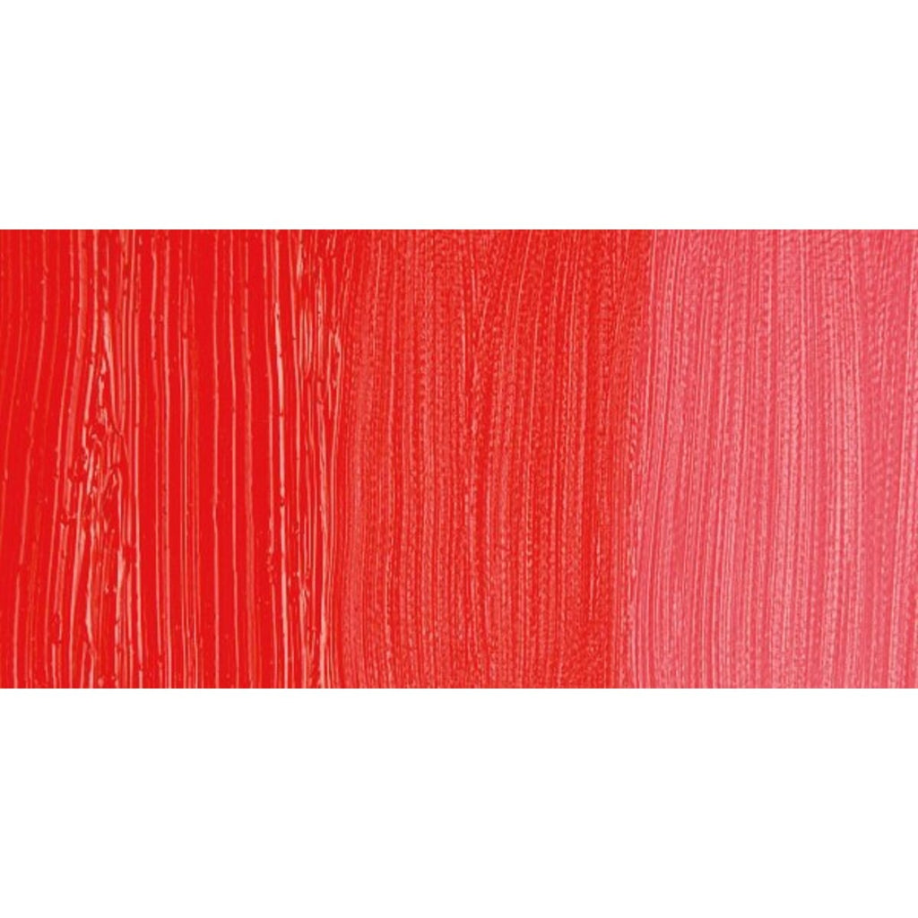Holbein Artists Oil Colors Crimson Lake 40Ml - Al Masam Stationery LLC