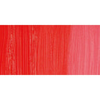 Holbein Artists Oil Colors Crimson Lake 40Ml - Al Masam Stationery LLC