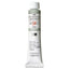 Holbein Artists Oil Colors Foundation Greenish 110Ml - Al Masam Stationery LLC