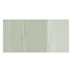 Holbein Artists Oil Colors Foundation Greenish 110Ml - Al Masam Stationery LLC