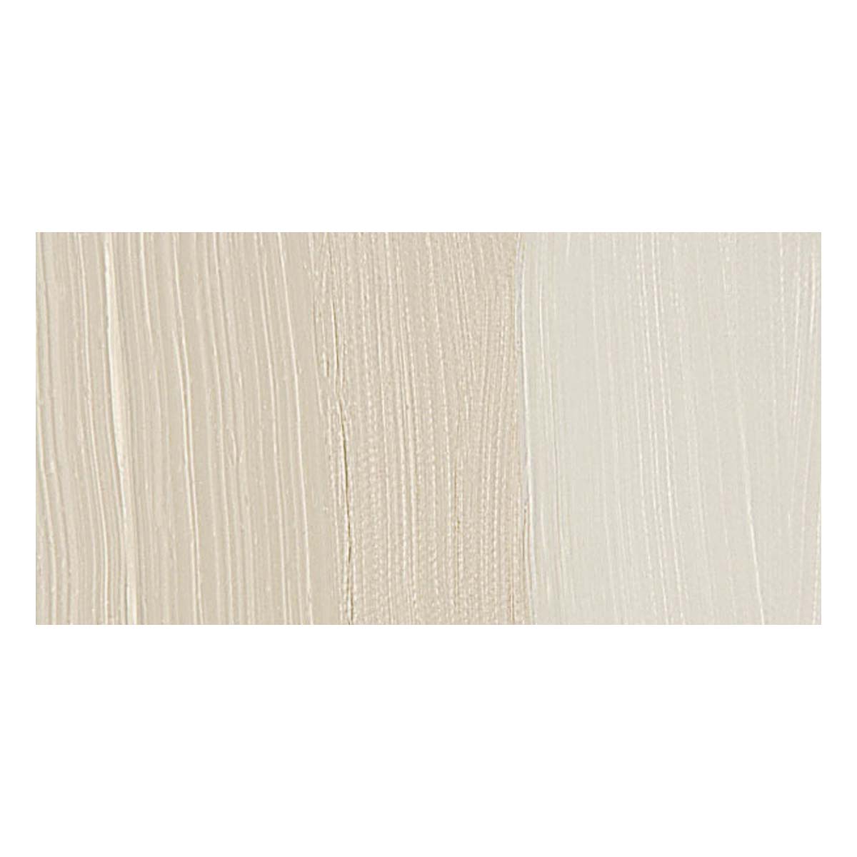 Holbein Artists Oil Colors Foundation Umber 110Ml Secondary image