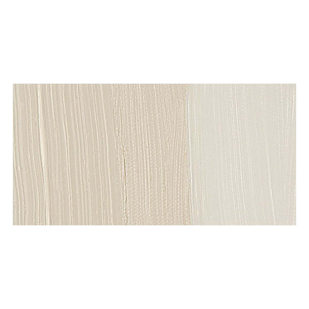 Holbein Artists Oil Colors Foundation Umber 110Ml - Al Masam Stationery LLC