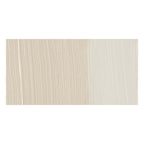 Holbein Artists Oil Colors Foundation Umber 110Ml - Al Masam Stationery LLC