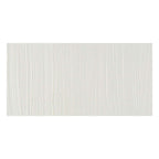 Holbein Artists Oil Colors Foundation White 110Ml - Al Masam Stationery LLC