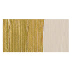 Holbein Artists Oil Colors Gold 40Ml - Al Masam Stationery LLC