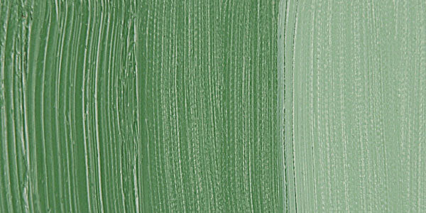 Holbein Artists Oil Colors Green Grey 40Ml Secondary image