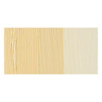 Holbein Artists Oil Colors Jaune Brillant #1 40Ml - Al Masam Stationery LLC