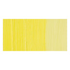 Holbein Artists Oil Colors Lemon Yellow 40Ml - Al Masam Stationery LLC
