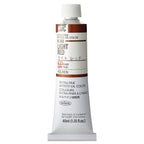 Holbein Artists Oil Colors Light Red 40Ml - Al Masam Stationery LLC