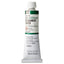 Holbein Artists Oil Colors Permanent Green 40Ml - Al Masam Stationery LLC